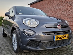 Fiat 500 X Cross - 1.0 GSE City Cross