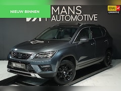 SEAT Ateca - 1.5 TSI Xcellence / PANODAK / BEATS / KEYLESS / ACC / CAMERA