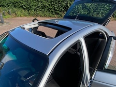 Honda Accord - 1.8i LS