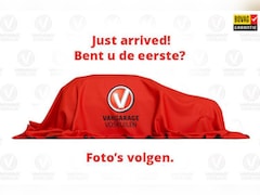 Skoda Kodiaq - 1.5 TSI Sportline Laurin&Klement 5P | Canton Hifi