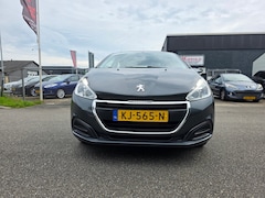 Peugeot 208 - 1.2 PureTech Active