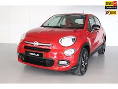 Fiat 500 X - 1.6 PopStar