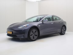 Tesla Model 3 - Standard RWD Plus [ LFP ACCU+AUTOPILOT+60 kWh+PREMIUM AUDIO ]