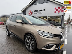 Renault Grand Scénic - 1.3 TCe Bose 7p. RIJKLAARPRIJS