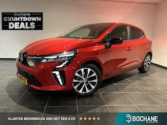 Mitsubishi Colt - 1.0T MT Intense | All-Season banden | Achteruitrijcamera | Apple CarPlay / Android Auto |