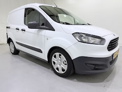 Ford Transit Courier - Van 1.5 TDCI Airco NAP