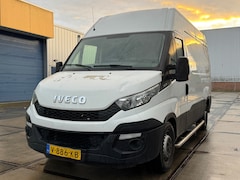 Iveco Daily - 35S13V 2.3 352 H3 L