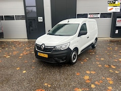 Renault Express - 1.5 dCi 75 Comfort