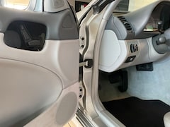 Mercedes-Benz CLK-klasse Cabrio - 230 K. Avantgarde Kompressor