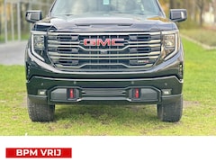 GMC Sierra - AT4 | VIRTUAL COCKPIT | BOM VOL | DC | CARWAY