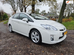 Toyota Prius - 1.8 Aspiration