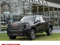 GMC Sierra - AT4 | VIRTUAL COCKPIT | BOM VOL | DC | CARWAY