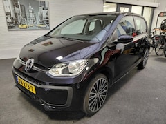Volkswagen Up! - 1.0 BMT move up
