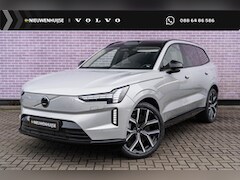 Volvo EX90 - Twin Motor Ultra | 7-Zits | Google | Bowers & Wilkins Audio | Climate Pack | Panoramadak |