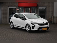 Renault Clio - 1.0 TCe 90 GPF evolution Led/Apple Andriod/Pdc/Cruise