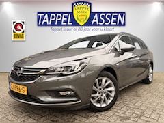 Opel Astra Sports Tourer - 1.4 T. Business Ex. Navi/Camera/Clima/Cruise