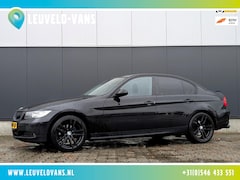 BMW 3-serie - 318i 5DRS CRUISE AIRCO SCHUIFDAK