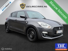 Suzuki Swift - 1.2 Comfort Topstaat