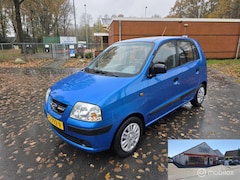 Hyundai Atos - 1.1i Active Young