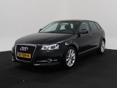 Audi A3 Sportback - 1.4 TFSI Ambition Advance 125pk | Orig NL