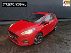 Ford Fiesta - 1.0 EcoBoost ST-Line /1e eigenaar /garantie