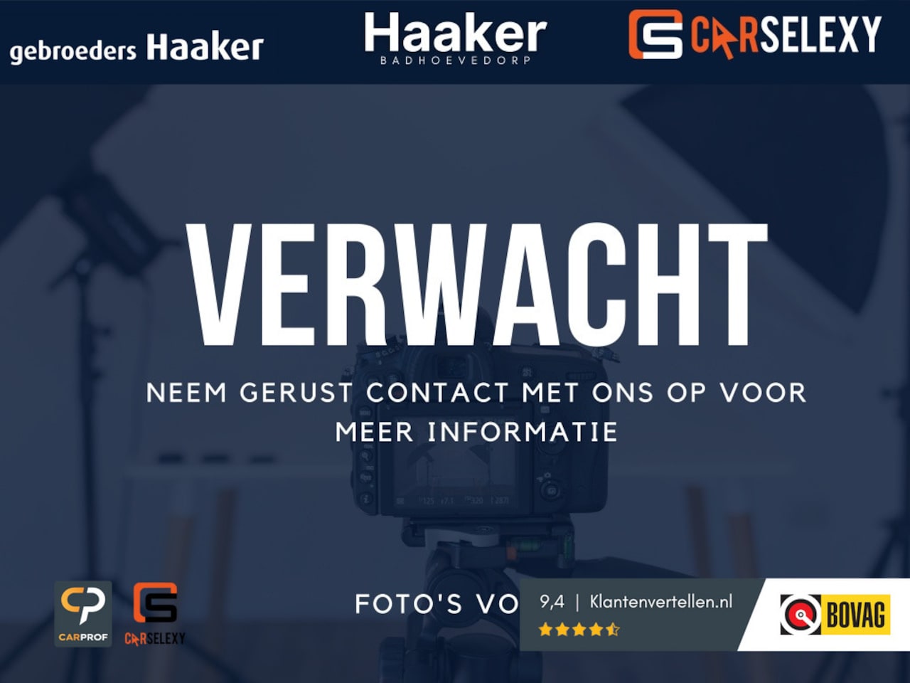 Hyundai Kona - 1.6 GDI HEV Fashion 1.6 GDI HEV Fashion - AutoWereld.nl