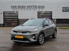 Kia Stonic - 1.0 T-GDi Sports Edition / Carplay / Camera / N.A.P