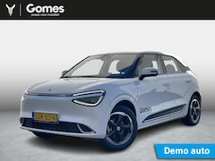 Dongfeng Box - Launch Edition | 360° Camera | Adaptieve Cruise Control | Elektrisch Verstelbare Bestuurde