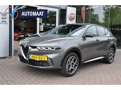 Alfa Romeo Tonale - Bella Machina 1.3T PHEV Sprint