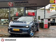 Lynk & Co 01 - 1.5 Hybrid |Carplay|360-camera|st.verw|Pano| Bovag rijklaarprijs