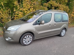 Citroën Berlingo - 1.6 VTi 120 Multispace