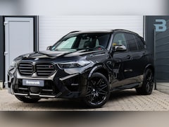 BMW X5 - M Competition | M Drivers Package | Massage | Bowers & Wilkins | Sky Lounge | Head-up | Tr