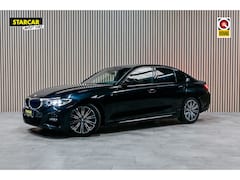 BMW 3-serie - Limousine 320D | M-Sport | Stoelverwarming