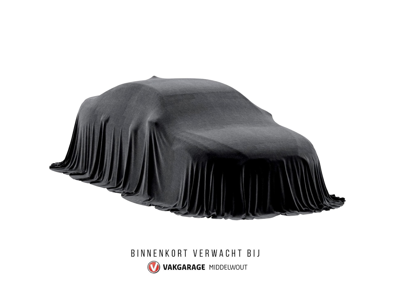 MINI John Cooper Works - Mini 2.0 232PK 74 Full Options/Pano/Adap.Cruise/18'LMV - AutoWereld.nl