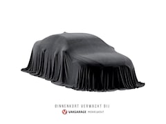 MINI John Cooper Works - 2.0 232PK 74 Full Options/Pano/Adap.Cruise/18'LMV