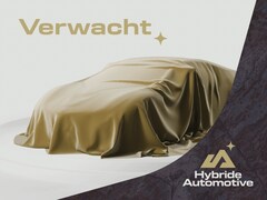 Volkswagen Passat Variant - 1.5 TSI Business