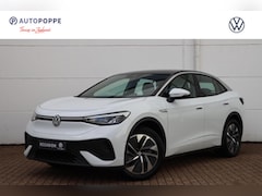 Volkswagen ID.5 - Pro 77 kWh 174pk