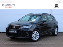 SEAT Arona - 1.0 TSI Style