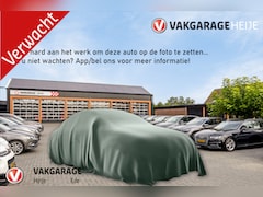 Audi Q4 e-tron - 40 Launch edition Advanced 77 kWh | Black Optic | Warmtepomp | Achteruitrijcamera | NL-Aut