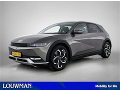 Hyundai IONIQ 5 - Style 73kWh | Nederlandse Auto | Camera | Apple Carplay/Android Auto | Cruise control adap