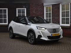 Peugeot e-2008 - EV GT 50 kWh || SOH 90% ||