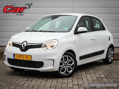 Renault Twingo - 1.0 SCe Collection | Airco | Audio | Led |