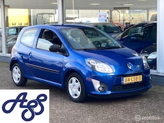 Renault Twingo - 1.2-16V