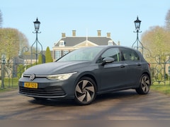 Volkswagen Golf - 1.0 TSI LIFE BUSINESS | DEALER OH | CAMERA | NAVI | 18" LMV | APPLE CARPLAY & ANDROID AUTO