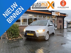 Mitsubishi Colt - 1.3 Invite |Nieuwe APK|Airco|Elektr ramen|