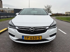 Opel Astra - 1.0 Online Edition