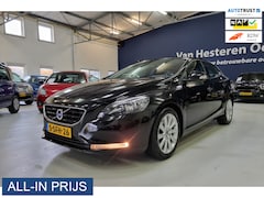 Volvo V40 - 1.6 T3 Momentum ✅NIEUWE APK ✅GARANTIE