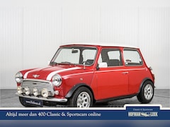 MINI Cooper - 1.3