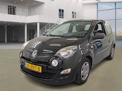 Renault Twingo - 1.2 16V Authentique/ ZEER ZUINIG/ NAP