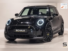 MINI Mini-Electric - Essential 33 kWh|Pano|HUD|Leder|H&K|Garantie